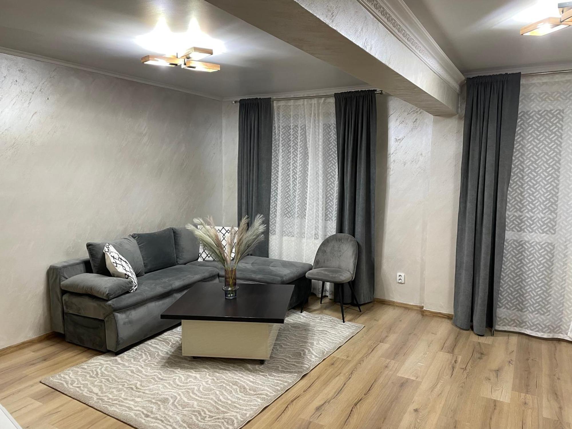 Pretty Luxury Apartament'S Клуж-Напока Екстериор снимка
