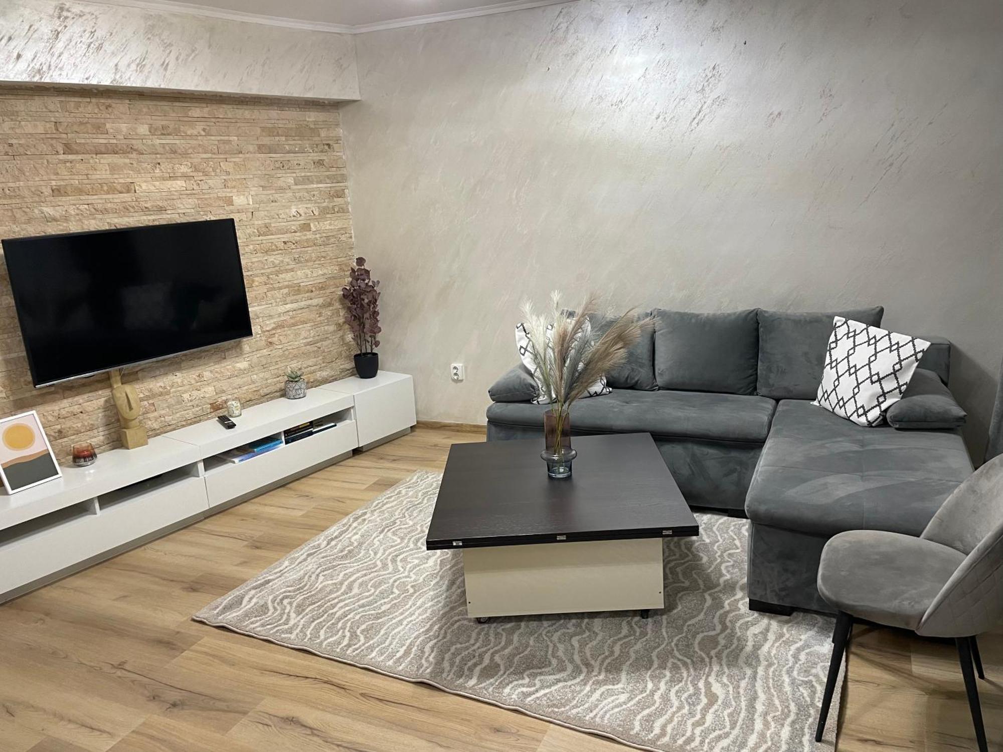 Pretty Luxury Apartament'S Клуж-Напока Екстериор снимка
